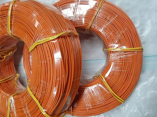 澄迈镀锌爆破母线