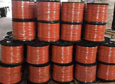澄迈如何选择适合工程爆破的辅助材料