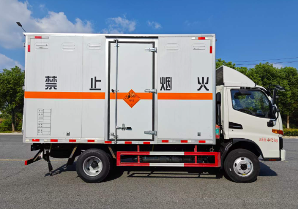 澄迈2025年第三批民爆行业安全生产典型执法案例